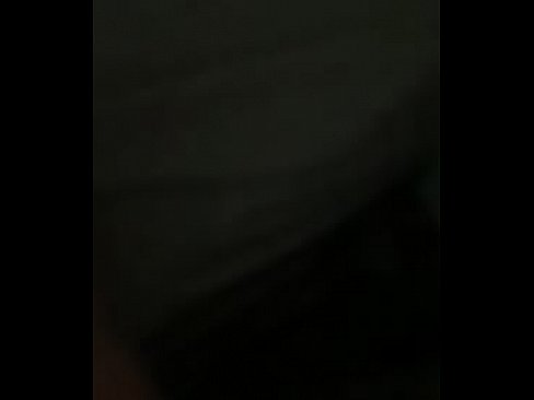 ❤️ Hemşîre Nexweşxaneyê kansera kezeba germ ❤️❌ Vîdyoyê porno li porno ku.myteporn.ru ❌️❤