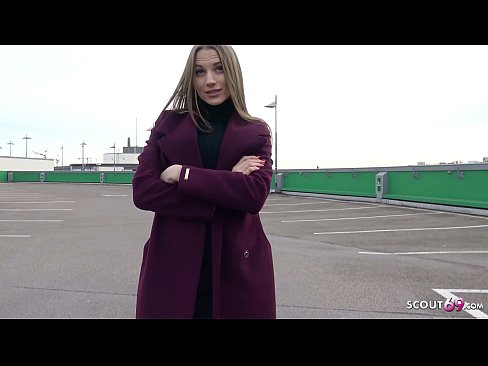 ❤️ SCOUT ELMAN LI BER XEWALÊ TÊKIRIN, PARKING ÇEROK Û SEXY BO PERE ❤️❌ Vîdyoyê porno li porno ku.myteporn.ru ❌️❤