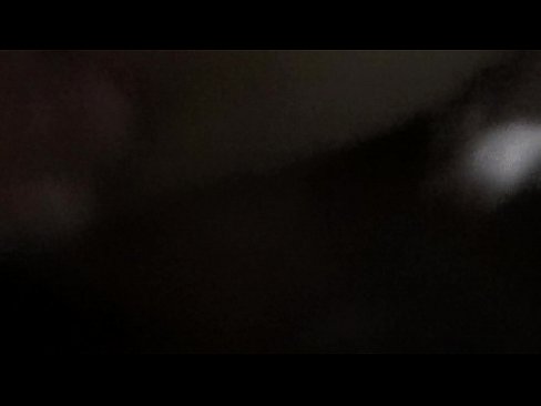 ❤️ Xwişka dêrê dema ku di xew de bû, di xew de bû ❤️❌ Vîdyoyê porno li porno ku.myteporn.ru ❌️❤