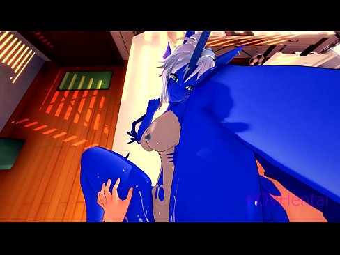❤️ Monster Fish Girl Monster ❤️❌ Vîdyoyê porno li porno ku.myteporn.ru ❌️❤