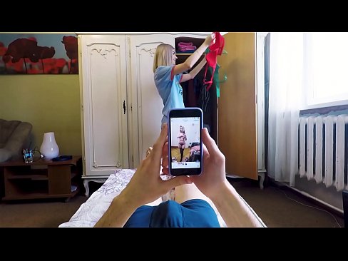 ❤️ Xwişka bavê xwe berî ku dê bê malê birayê xwe kir ❤️❌ Vîdyoyê porno li porno ku.myteporn.ru ❌️❤