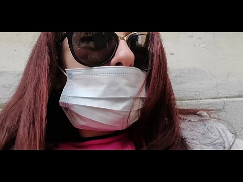 ❤️ Nicoletta heyfa xwe ji cîrana xwe hildide û di garaja wî de dişewite (Karantîna Italiantalî ya Taybet Covid19) ❤️❌ Vîdyoyê porno li porno ku.myteporn.ru ❌️❤