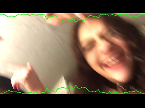 ❤️ Du pantikên hestyarî yên brunette yên seksî, keçikek quirky bastûr dimînin ❤️❌ Vîdyoyê porno li porno ku.myteporn.ru ❌️❤