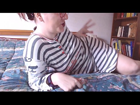 ❤️ Vê dîkê reş ê mezin hilde devê xwe xulamê piçûk ❤️❌ Vîdyoyê porno li porno ku.myteporn.ru ❌️❤