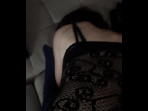❤️ Si ja perdasham babava Bugarka ka mene in stan. ❤️❌ Vîdyoyê porno li porno ku.myteporn.ru ❌️❤