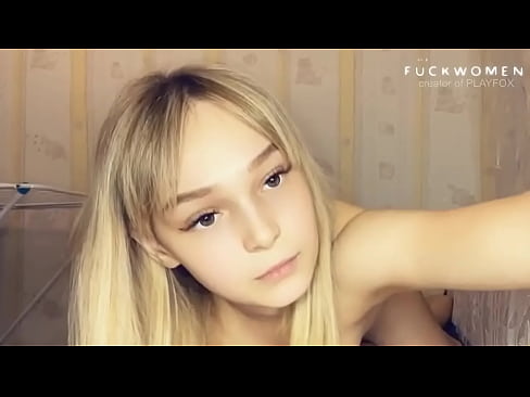 ❤️ Keça dibistanê ya têrnebûyî pereyê devkî yê bêhêz dide hevala polê ❤️❌ Vîdyoyê porno li porno ku.myteporn.ru ❌️❤