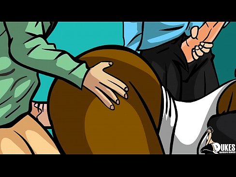 ❤️ Xwendekar piştî dibistanê bi mamosteyê reşik re seksê dikin ❤️❌ Vîdyoyê porno li porno ku.myteporn.ru ❌️❤