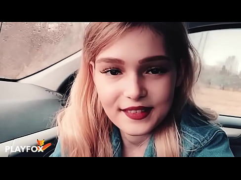 ❤️ Keçika seksî bi kêfxweşî qerta dakêşanê dimije ❤️❌ Vîdyoyê porno li porno ku.myteporn.ru ❌️❤