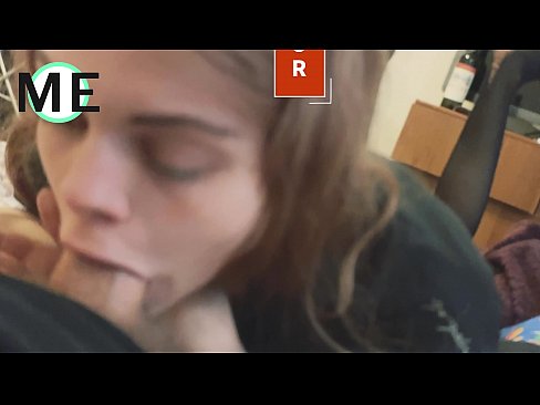 ❤️ Dîk qirika, pantyhose çirandin û pêlên çiryayî xweş ji bo hevdîtinê ❤️❌ Vîdyoyê porno li porno ku.myteporn.ru ❌️❤