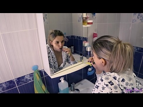 ❤️ Hack bi xortên bi pajamas re dawiya devkî bi kerê - letty reş ❤️❌ Vîdyoyê porno li porno ku.myteporn.ru ❌️❤