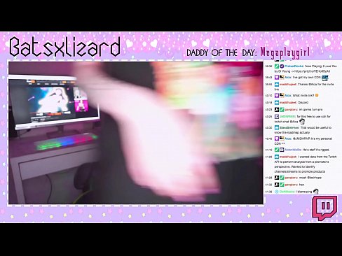❤️ GAMER JI BIR BIÇE ÇÊKIRIN Û ZINDÎ LI SER HEWAYÊ ÇÛ ❤️❌ Vîdyoyê porno li porno ku.myteporn.ru ❌️❤
