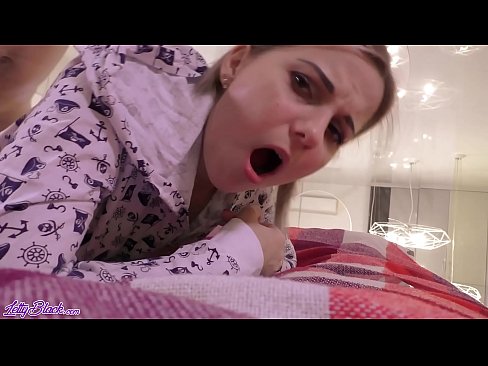 ❤️ Dayika seksî daqurtîne û cinsê pregistyle - cum nêzîk ❤️❌ Vîdyoyê porno li porno ku.myteporn.ru ❌️❤
